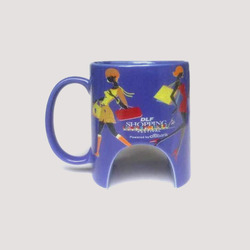 Manufacturers Exporters and Wholesale Suppliers of Golf Mug Ghaziabad Uttar Pradesh